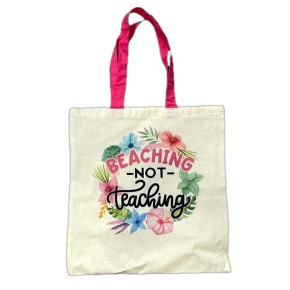 Handbags - Cute bag!